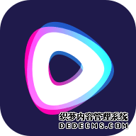 快手和快手极速版哪个赚钱快？新手期就能领大额红包