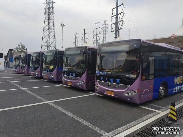 港股_财经_凤凰网