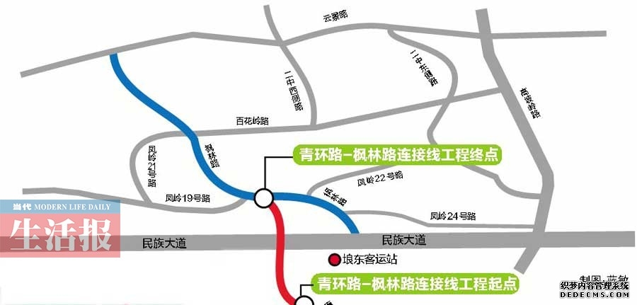 资讯中心：快递物流--快科技--科技改变未来